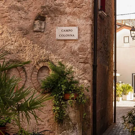 Ca Di Mar 4 * Caorle