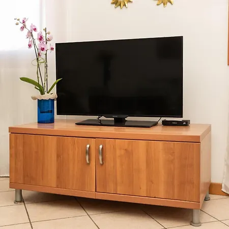 Ca Di Mar 4 * Caorle