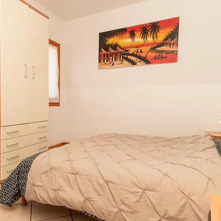 Ca Di Mar 4 * Caorle