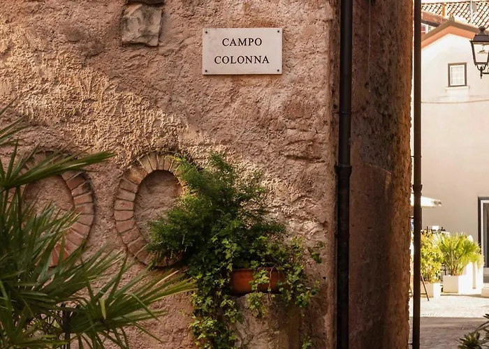 Ca Di Mar 4 * Каорле